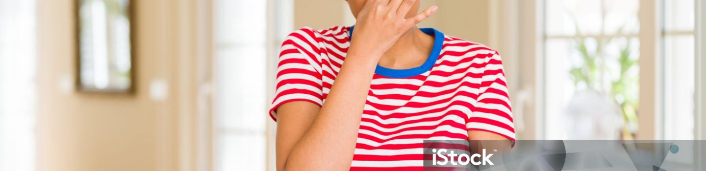 How to Get Rid of Musty Smell after Water Damage or Leak in Melbourne, Florida