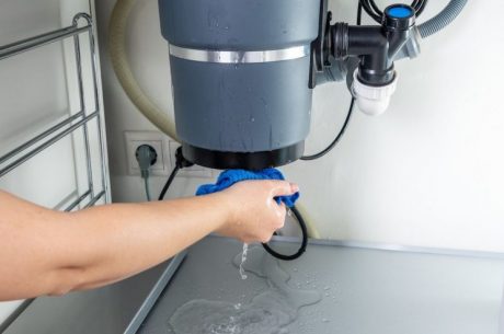 What Household Appliances Cause the Most Water Leaks and Damage in your Melbourne, Florida Home?