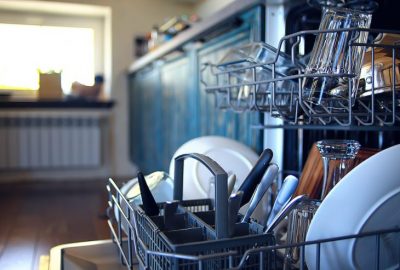 Dishwasher Fire Safety Guidelines for Melbourne Homes in 2025