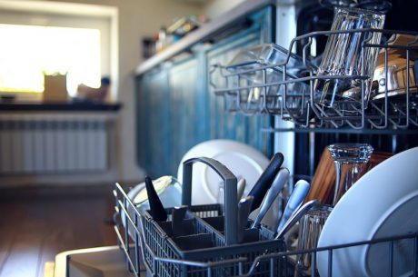 Dishwasher Fire Safety Guidelines for Melbourne Homes in 2025