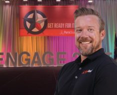 PuroClean Recognizes Florida Franchise Owner with Prestigious Hot Shot Award