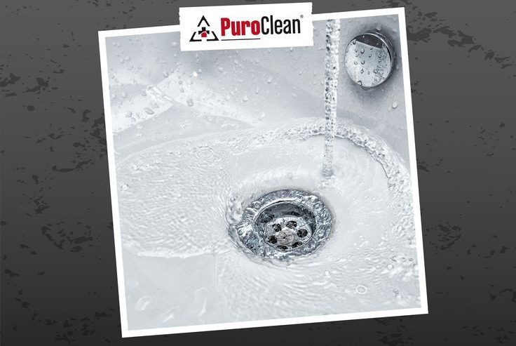 What is Grey Water (aka Sullage) in Melbourne, Florida? Understanding This Common Household Hazard