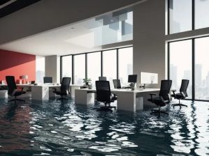 Here at PuroClean of Melbourne, we’ve seen firsthand the devastating aftermath of flash floods.