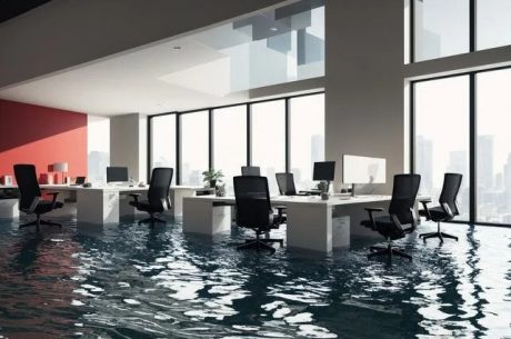 Here at PuroClean of Melbourne, we’ve seen firsthand the devastating aftermath of flash floods.