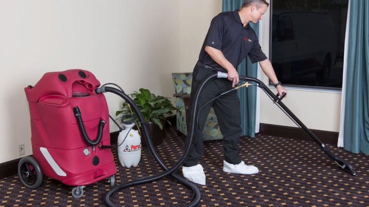 5 Signs Your Sofa Needs a Professional Upholstery Cleaning RIGHT NOW in Melbourne, Florida