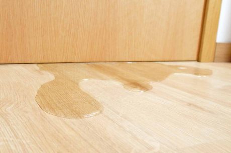How Long Does Water Damage Restoration Take? Local Expert Answers