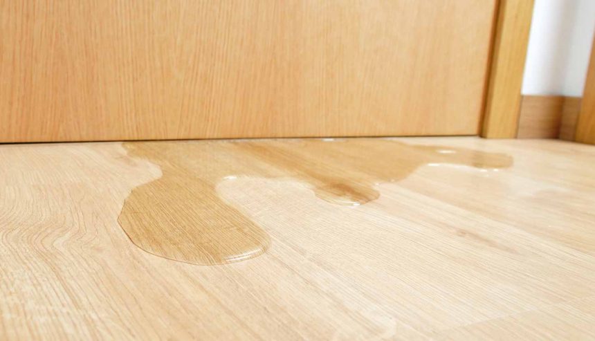 How Long Does Water Damage Restoration Take? Local Expert Answers