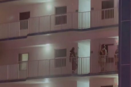 Restoring a Smoke-Damaged Hotel in Cocoa Beach: A PuroClean of Melbourne Case Study