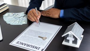 Will Insurance Cover My Smoke Damage Cleanup? A Guide for Melbourne Residents in 2026