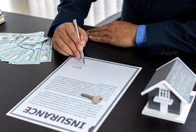 Will Insurance Cover My Smoke Damage Cleanup? A Guide for Melbourne Residents in 2026