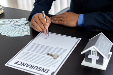 Will Insurance Cover My Smoke Damage Cleanup? A Guide for Melbourne Residents in 2026