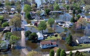 Common Causes of Water Damage in Brevard County: What Every Property Owner Should Know