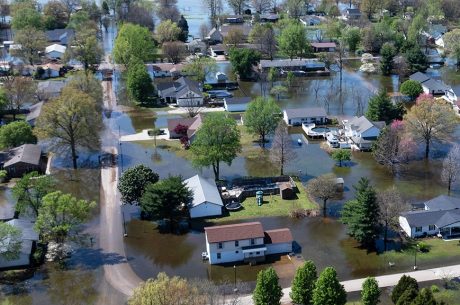 Common Causes of Water Damage in Brevard County: What Every Property Owner Should Know