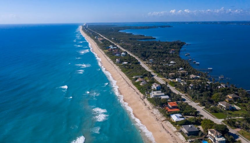 Melbourne Beach Properties: Special Considerations for Coastal Water Damage