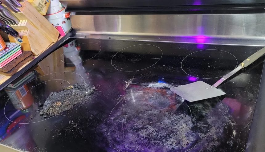 The Ultimate Guide to Kitchen Fire Recovery Oven Fires, Extinguisher Safety, and Restoring Your Melbourne Home