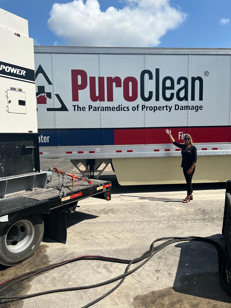 Is Hiring a Restoration Company in Melbourne, Florida Necessary?