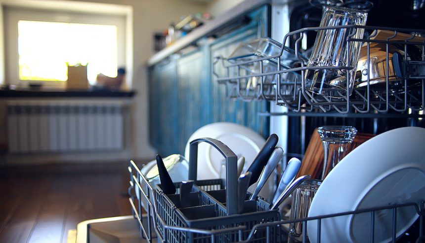 Dishwasher Fire Safety Guidelines for Melbourne Homes in 2025
