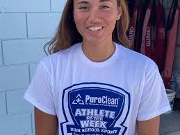 PuroClean of Melbourne Girls