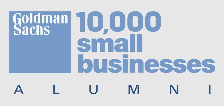 Goldman Sachs 10KSB