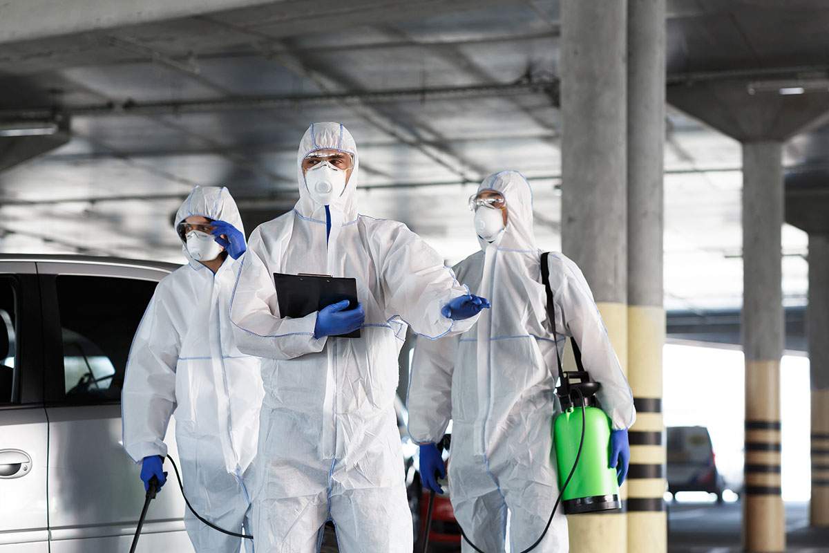 biohazard-cleanup