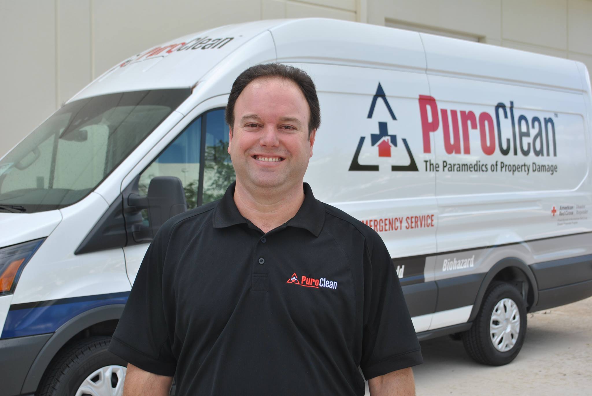 Coral Gables Water Damage Restoration Expert