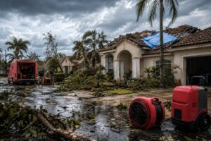 Storm Damage Restoration Process: 7 Powerful Steps for Fast, Stress-Free Recovery in Coral Gables