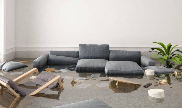 Flood Damage Repair In Coral Gables: 24/7 Emergency Services