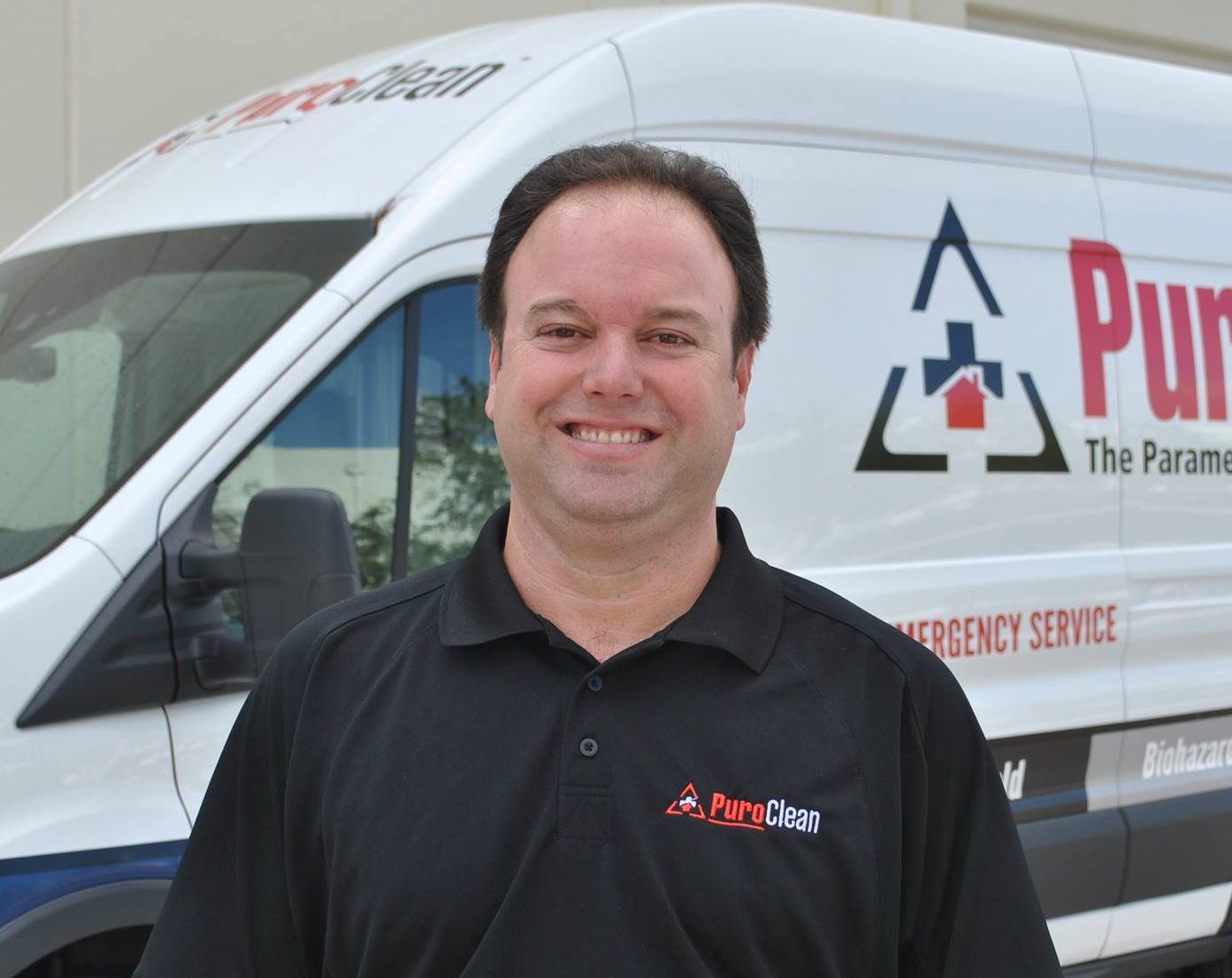 What To Do After a House Fire With No Insurance