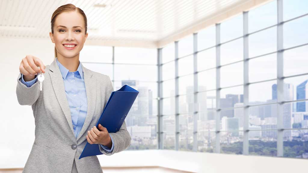 Fire Damage Restoration Steps to Know as a Property Manager in Miami