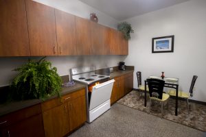 fire damage removal service