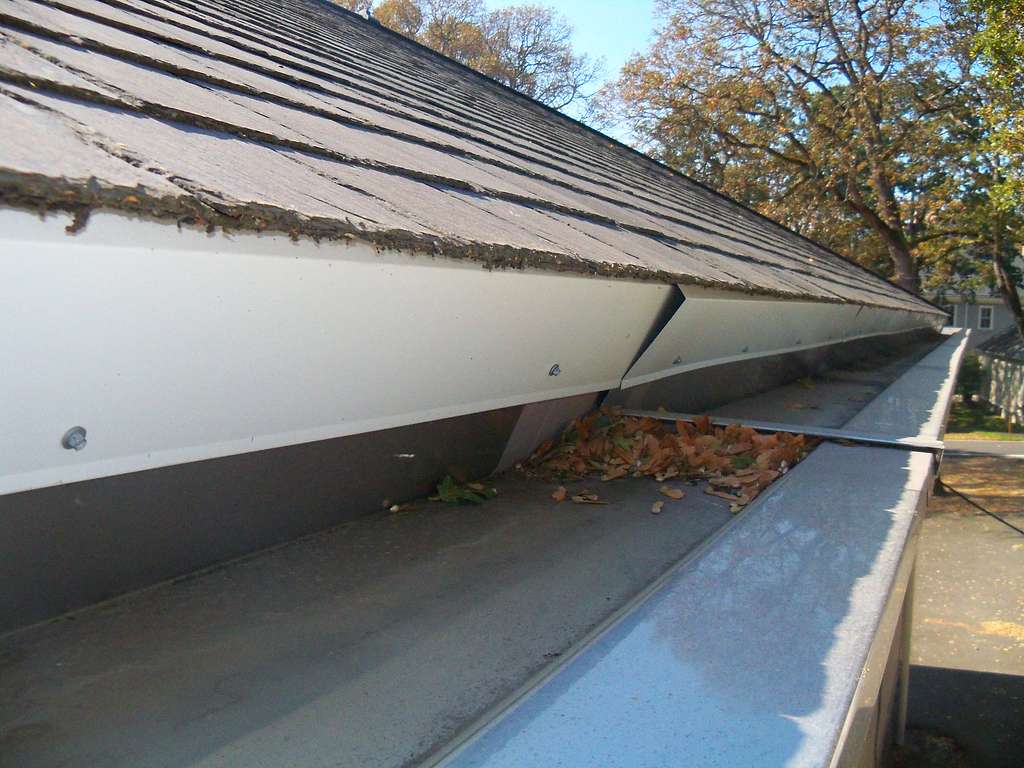 Flooding in Miami Homes: The Essential Role of Gutter Systems in The Prevention