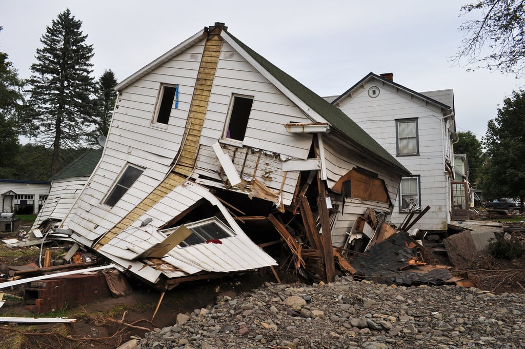 Protecting Your Property from Hurricane Damage in Miami
