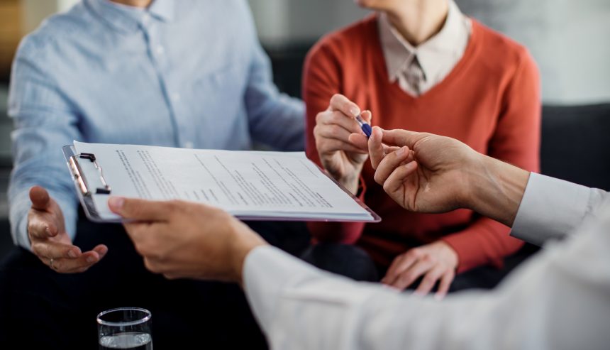 What To Do After a House Fire With No Insurance