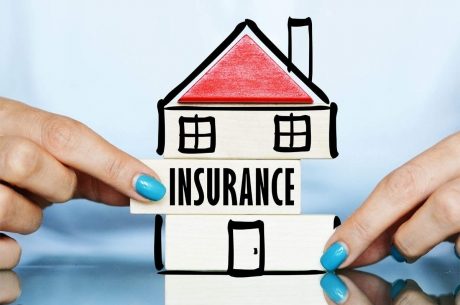 Does Home Insurance Cover Fire Damage?