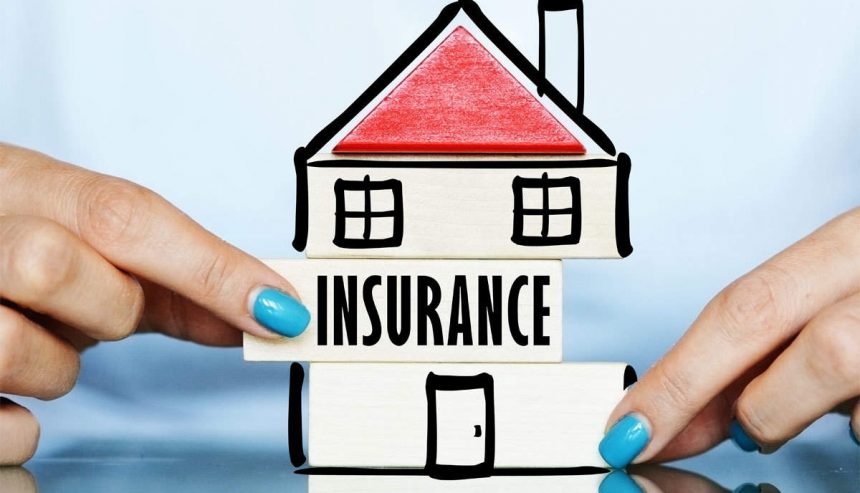 Does Home Insurance Cover Fire Damage?