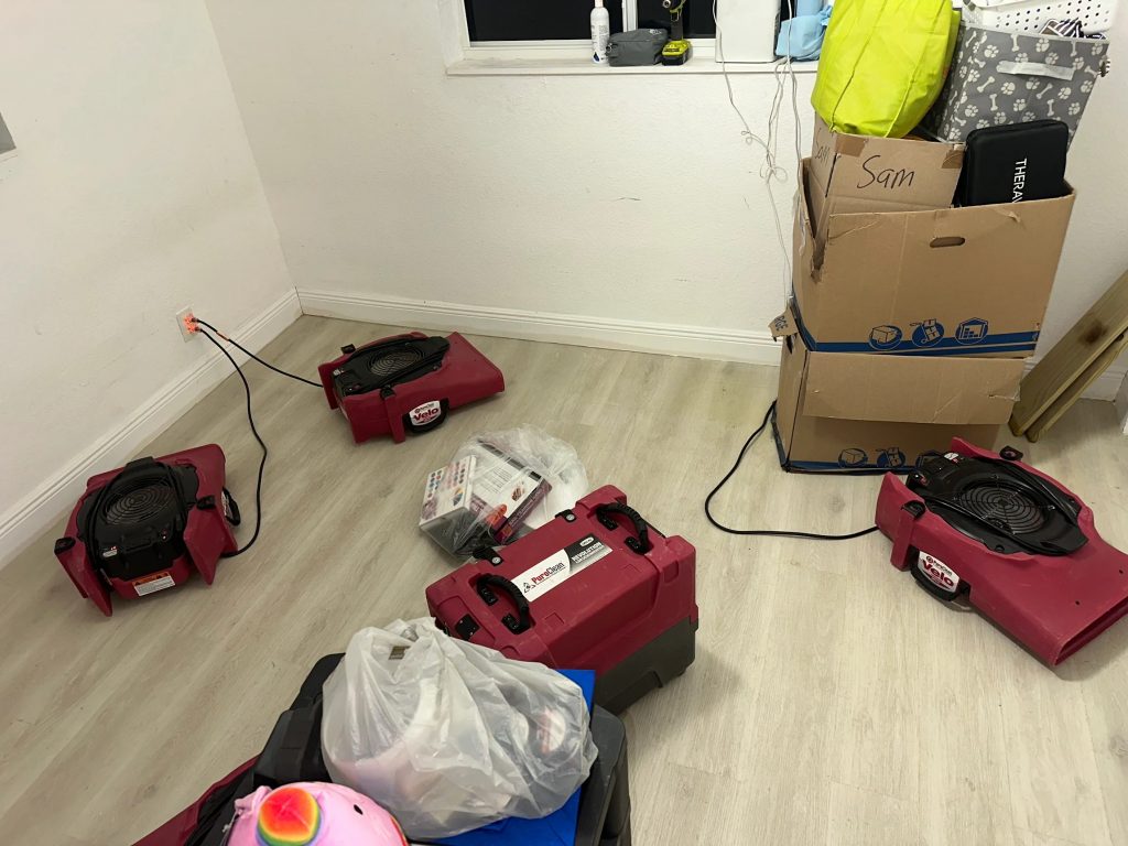 Water-Damage-Restoration-in-Coral-Gables