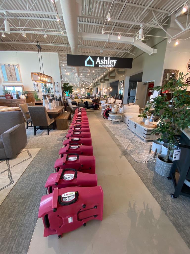 city_furniture_flood_restoration-12