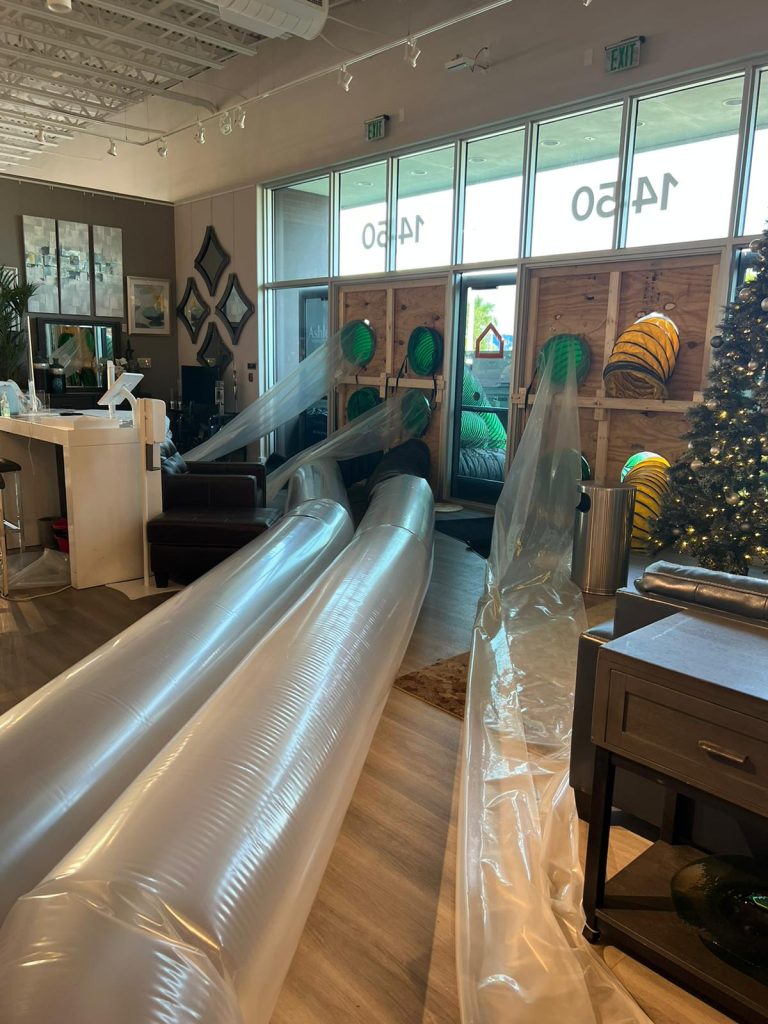 city_furniture_flood_restoration-1