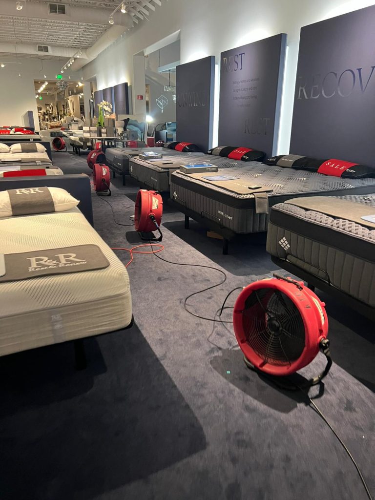 city_furniture_flood_restoration-2