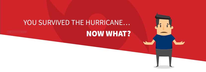 Hurricane FAQ graphic