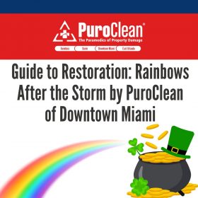 Disaster Recovery