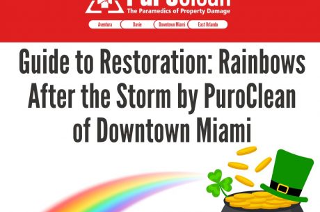 Disaster Recovery