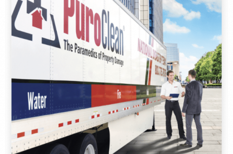 EMP, Emergency Management Plan for Commercial Clients