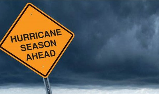 Hurricane Season 2025: Prepare Now for a Potentially Devastating Storm