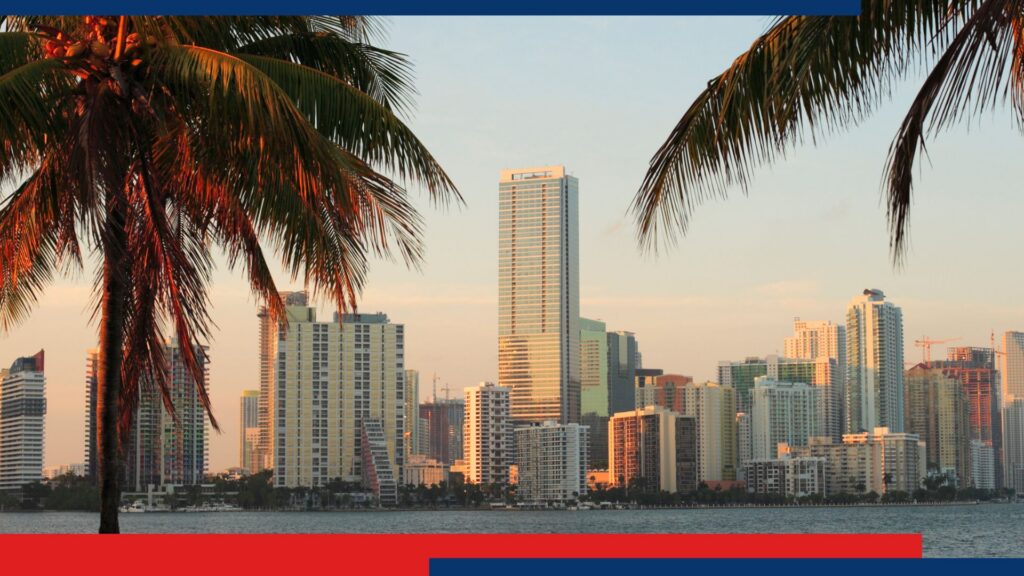 Miami