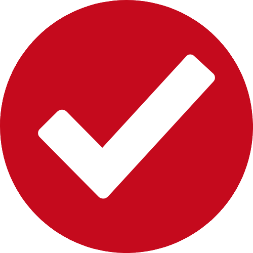 Checkmark
