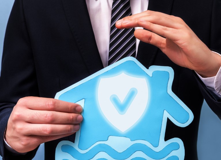 Policy Exclusions You Need to Know