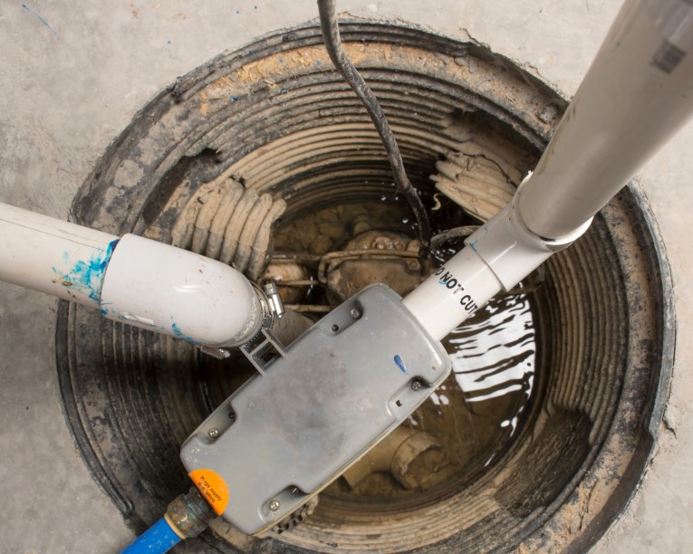 Preventative Measures to Protect Your Home