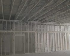 store fire damage restoration