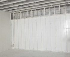 store fire damage restoration
